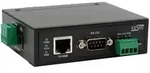 EXSYS EX-61001 Ethernet zu 1 x Seriell RS-232/422/485