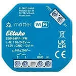Eltako Stromsto&szlig;-Schaltrelais ESR64PF-IPM 30064021