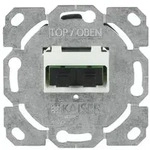 Busch-Jaeger Glasfaser Teilnehmeransch. 0244/22 2CKA000230A0487