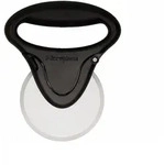 Microplane Pizza Schneider