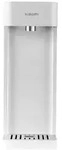 Xiaomi BHR9018EU, Instant Hot Water Dispenser, 3-Liter-Wassertank, 4 Stufen