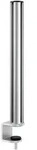 Novus TSS-S&auml;ule 545 Systemzwinge 1 (14-40mm) (961+0639+000)