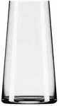 6x St&ouml;lzle Lausitz Power Longdrinkbecher 458 ml Logdrinkgl&auml;ser