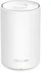 TP-Link WLAN System DECO X10-4G(1-PACK) (1 Router)