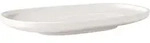 Villeroy & Boch Afina Universalplatte 23 x 13 cm