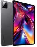 Xiaomi Pad 7 11.0'' WiFi 128GB 8GB RAM Grau EU