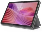 Lenovo Tab Mediatek 64 GB 25,6 cm (10.1") 4 GB Wi-Fi 5 (802.11ac) Android 14...