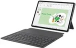 Huawei MatePad 11.5S (Tagore-W29G) Tablet grau - 256 GB interner Speicher