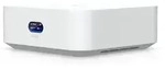 UbiQuiti UniFi Express 7 Gateway Wi-Fi 7 UX7