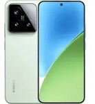 Xiaomi 15 5G 256GB 12GB RAM Dual Gr&uuml;n EU