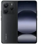 Xiaomi Redmi Note 14 5G 128GB 6GB RAM Dual Mitternachtsschwarz EU