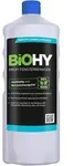 BiOHY Profi Fensterreiniger (1l Flasche) | Konzentrat, ideal f&uuml;r alle FENSTERSAUGER