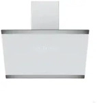 Klarstein FlashLine Dunstabzugshaube | A++ | 578m3/h | 3 Stufen | Touch | leise | LED
