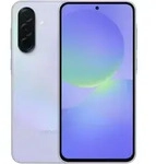 Samsung SM-A366B Galaxy A36 5G 256GB 8GB RAM Dual Lila DE