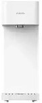 Xiaomi Smart Water Dispenser Hot & Cold, Erw&auml;rm- & K&uuml;hlfunktionen, 3l Kapazit&auml;t