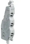 Hager Hilfsschalter HXA021H