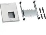 Hager Baustein, universN UK21LH1