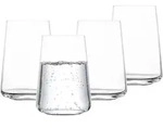 Schott Zwiesel MioVino Allroundbecher 425 ml 4er Set