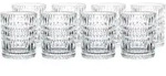 Nachtmann Ethno Becher 304 ml 8er Set