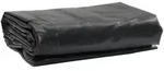 vidaXL Abdeckplane Anthrazit 2,5x4,5 m 650 g/m2