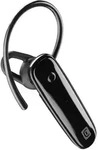 cellularline Headset Score BTSCOREK schwarz