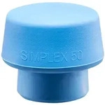 SIMPLEX-Einsatz &Oslash;=60 mm 3201.060