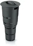 Prosperplast COMBIOSOIL unterirdischer Komposter