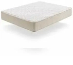 Magic Plus Memory-Schaum Matratze, 30cm, 180x200cm - Moonia