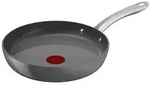Bratpfanne Tefal C4240453 Re+ 24Cm Ceramica