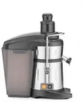 HENDI Entsafter Titan, 230V/700W, 246x439x(H)525mm