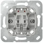 Gira Wippschalter 310900