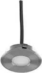 EVN Lichttechnik LED-Bodenleuchte IP67 L67100640