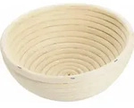 Westmark G&auml;rk&ouml;rbchen rund, &Oslash; ca. 17,5 x 8,1 cm, 32082270