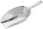 Westmark Haushaltsschaufel Hygia, 410 ml, 91612291