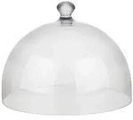 APS Frischhalte-Haube&Oslash; 30 cm , H: 22 cm