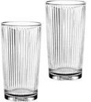 Nachtmann Aperitivo Longdrinkglas 395 ml 2er Set