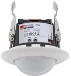 BEG Br&uuml;ck Electronic Pr&auml;senzmelder PD4-M-2C-DS-DE 92760