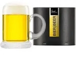 Eisch Seidel Hamilton 500 ml