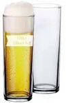 Van Well K&ouml;lschglas 0,2 l geeicht 120er Set
