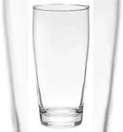 Van Well Willybecher, geeicht 0.3 L, 12 St&uuml;ck