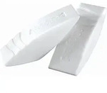 Maped Radierer Greenlogic VE=2 St&uuml;ck Blister