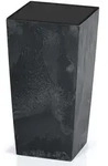 DEUBA&reg; Blumentopf in Betonoptik Blumenkasten 91L