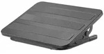 Manhattan 462198 Manhattan Ergonomische Fu&szlig;st&uuml;tze 300x380mm Fl&auml;che gummiert