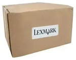 Lexmark Transfer Belt (40X9929) VE 1 St&uuml;ck f&uuml;r C4 - Bild&uuml;bertragungseinheit f&uuml;r