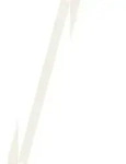 Exacompta 397082E Packung mit 25 St&uuml;ck Klemmschienen f&uuml;r Kapazit&auml;t DIN A4 30...