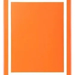 Exacompta 340007E 5x 100er Aktendeckel SUPER 160 24x32cm - Orange