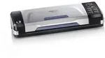 MAGIC VAC &ndash; PERFECT Vakuumger&auml;t mit 30 cm Schwei&szlig;balken