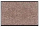 KARAT Schmutzfangmatte "Rhine XXL" - Sauberlaufmatte Fu&szlig;matte T&uuml;rvorleger /...