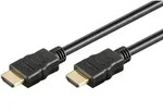Goobay HDMI Kabel HighSpeed 61160