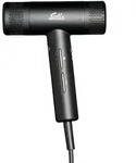 Solis Haartrockner Hair Perfection, Ionen, 3 Stufen, hohe Trockenleistung
